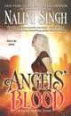 Angels'Blood