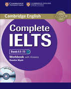 Libro in inglese Complete Rawdon Wyatt
