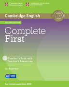 Libro in inglese Complete Guy Brook-Hart