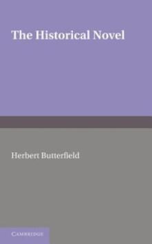 Herbert butterfield essay 08 image