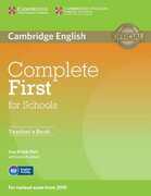 Libro in inglese Complete Guy Brook-Hart