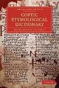 Libro in inglese Cambridge Library Collection - Linguistics Jaroslav Cerny
