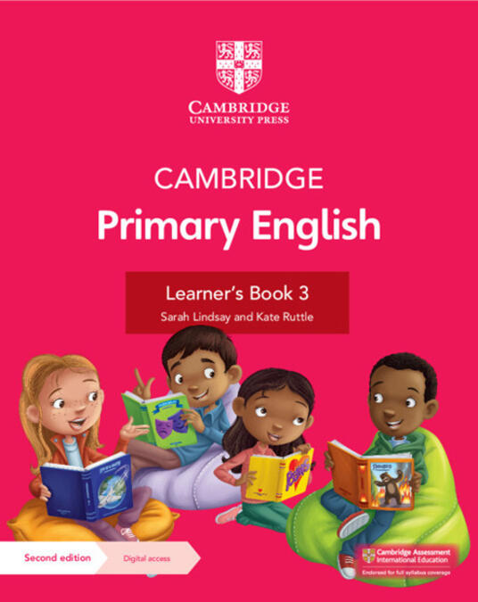 cambridge-primary-english-learner-s-book-3-with-digital-access-1-year-sarah-lindsay-kate