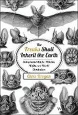 Libro in inglese The Freaks Shall Inherit the Earth: Entrepreneurship for Weirdos, Misfits, and World Dominators Chris Brogan