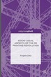 Socio-Legal Aspects of the 3D Printing R