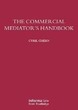 Commercial Mediator's Handbook