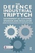 Defence Industrial Triptych