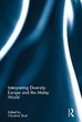 Interpreting Diversity: Europe and the M