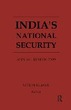 India's National Security