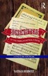 Songwriters of the American Musical Thea
