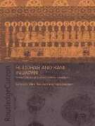 Libro in inglese Buddhas and Kami in Japan: Honji Suijaku as a Combinatory Paradigm