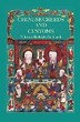 Chinese Creeds and Customs