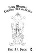 Hindu Manners, Customs & Ceremon