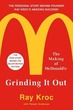 Grinding It Out: The Making of McDonald'