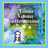 Ninna nanna sottomarina