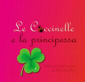 Le coccinelle e la principessa