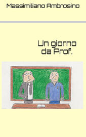 Un giorno da prof.