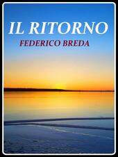 Il ritorno