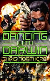 Dancing with Darwin