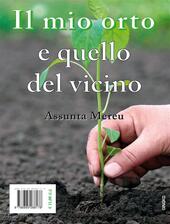 Il mio orto e quello del vicino