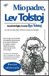 Mio padre, Lev Tolstoj