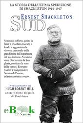 Sud. La storia dell'ultima spedizione di Shackleton 1914-1917