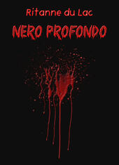 Nero profondo