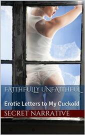 Faithfully unfaithful