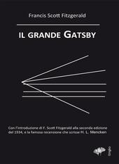 Il grande Gatsby