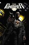 Libro in inglese Punisher Max: The Complete Collection Vol. 3 Garth Ennis