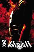 Libro in inglese Punisher Max: The Complete Collection Vol. 4 Garth Ennis