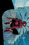 Libro in inglese Spider-man: Revenge Of The Green Goblin Howard Mackie Roger Stern