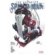 Libro in inglese Superior Spider-man: The Complete Collection Vol. 2 Dan Slott Christos Gage