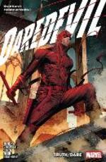Libro in inglese Daredevil By Chip Zdarsky Vol. 5 Chip Zdarsky