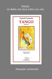 Tango