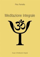 Immagine di ebook/