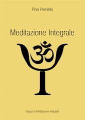 Meditazione integrale