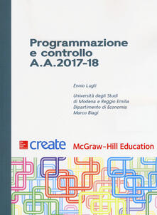 Programmazione e controllo A. A. 2017-18.pdf