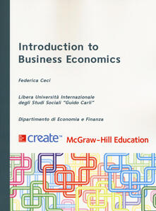 Introduction to business.pdf