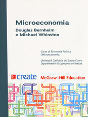 Libro Microeconomia