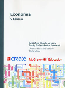 Economia. Con Connect.pdf