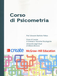 Corso di psicometria.pdf