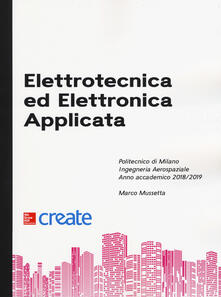 Elettrotecnica e elettronica applicata.pdf
