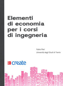 Elementi di economia per i corsi dingegneria.pdf