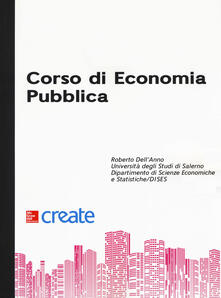 Corso di economia pubblica.pdf