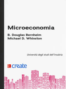 Microeconomia.pdf