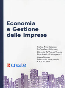 Economia e gestione delle imprese.pdf