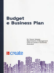 Budget e business plan.pdf