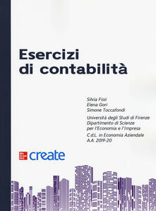Esercizi di contabilità.pdf