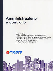 Amministrazione e controllo.pdf